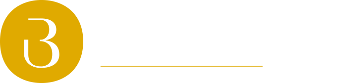 Cabinet BOULEZ & Associés