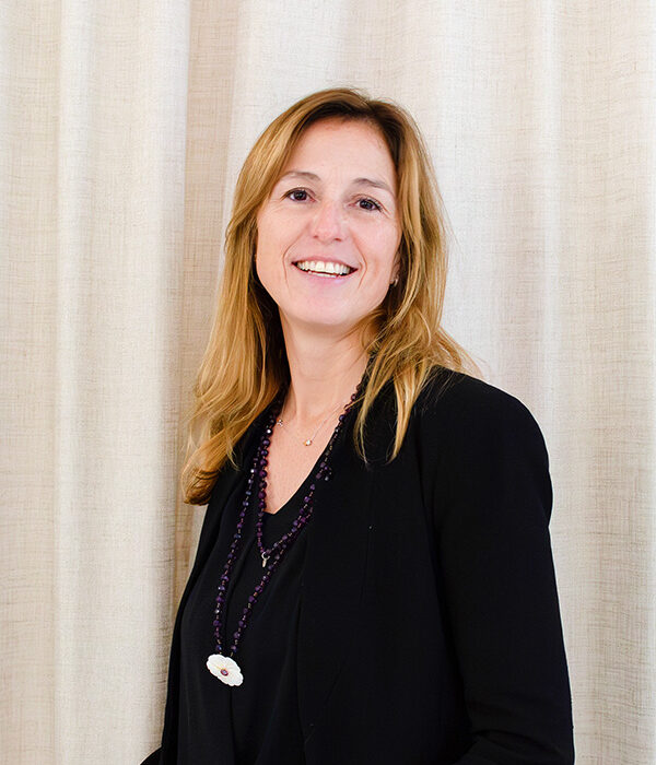 Expert-en-evaluation-immobiliere-Cabinet-Boulez-associe-Carine