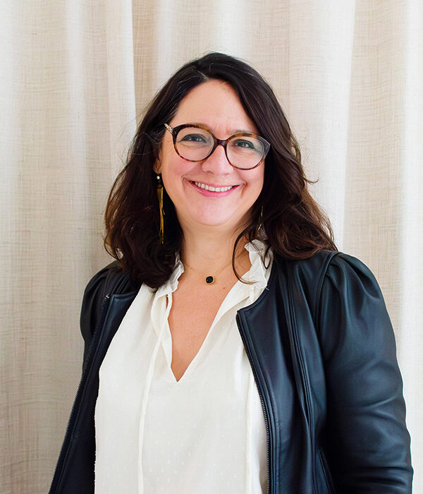Expert-en-evaluation-immobiliere-Cabinet-Boulez-associes-Julie-Boulez