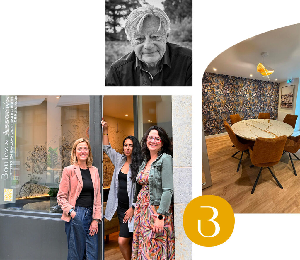 Qui-sommes-nous-cabinet-boulez-associes-lyon-evaluations-immobilieres